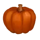 rockhopper pumpkin