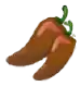 spicy pepper
