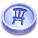 Palia Garden Planner Logo