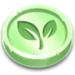 Palia Garden Planner Logo